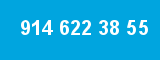 914 622 38 55